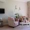 Hermanus Cliff Path Lodge - No Load-shedding