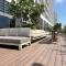 KingSize Suite in Reforma Jacuzzi & Awesome Mexico City View - 墨西哥城