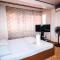 Gracias Inn Boracay