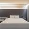 Hotel THE ART UIWANG - Uiwang