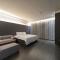 Hotel THE ART UIWANG - Uiwang
