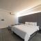 Hotel THE ART UIWANG - Uiwang