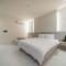 Hotel THE ART UIWANG - Uiwang