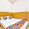 FabHotel Somnath