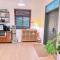 Gardenstay