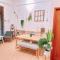 Gardenstay