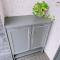 Gardenstay