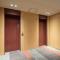 Hakata Green Hotel Tenjin
