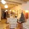 Privat pri Hradbach Privat pri Hradbach