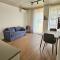 Zhouse apartamentai netoli PC Akropolis - 维尔纽斯