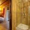 Wildgoose Lodge