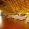 Wildgoose Lodge