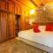 Wildgoose Lodge