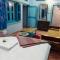 Hotel Bharatpur Palace