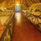Wildgoose Lodge