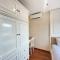 Luxurious 2BR Apartment at Parahyangan Residence By Travelio