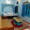 Hotel Bharatpur Palace