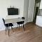 Zhouse apartamentai netoli PC Akropolis - 维尔纽斯