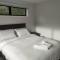 Newly built cheerful 3D Bedhouse, Tawa, Wellington - 惠灵顿