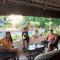 Sevens Hideaway Beach Resort - 锡亚顿
