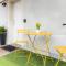 NEST LIVING Dolce Luce - Free Parking, Wifi, Netflix NEST LIVING Dolce Luce - Free Parking, Wifi, Netflix
