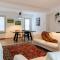 NEST LIVING Dolce Luce
