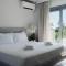 Princess Sun Hotel