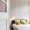 Guesthouse Gatsby