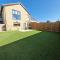 Stylish and Modern 7 Bedroom house near Brecon Beacons - Cefn-coed-y-cymmer