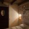 Guesthouse Amalia
