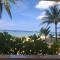 Hiep Thanh Resort