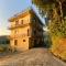Sarjeevan Guest House - Dharamshala