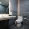 QUARTZ HOTEL & SPA