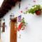 Romantic Hamlet Cottage with Private Pool La Fragua de Eliseo - Candelaria