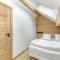 PicBlanc - Duplex - Chaleureux - Balcon - Le Bourg-dʼOisans