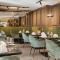 Wellnesshotel Wittelsbach