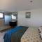 Maison vue mer - Golfe du Morbihan - 10 Personnes