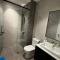 AXON SUITE aT BUKIT BINTANG KL near Pavillion - كوالالمبور