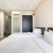 The Hotel Nicecy