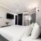 The Hotel Nicecy