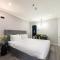 The Hotel Nicecy