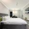 The Hotel Nicecy