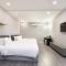 The Hotel Nicecy