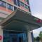 Horizon peace home - Kampong Melot