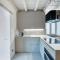 MODERN APARTMENT CITY CENTER 5 MINUTES FROM CITTA' ALTA and TRAIN STATION - 贝加莫