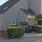 Bed & Breakfast VanAgt
