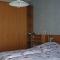 Bed & Breakfast VanAgt