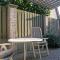 Bed & Breakfast VanAgt
