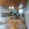 Appartements Danciu - 容扎克