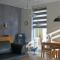 Bed & Breakfast VanAgt